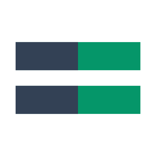 Calcureal logo